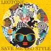 Stream & download Save Me (Leo Style) - Single