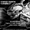 Knifed Demon (Ruud S Remix) - CarbBeat lyrics