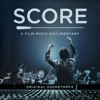 Score: A Film Music Documentary (Original Soundtrack) artwork