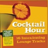 Cocktail Hour: 16 Intoxicating Lounge Tracks, 2014