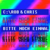 Bitte Noch Einmal - EP