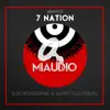 7 Nation - Single album lyrics, reviews, download