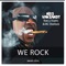 We Rock (feat. Li Vuero & MC Sherlock) - Nils van Zandt lyrics