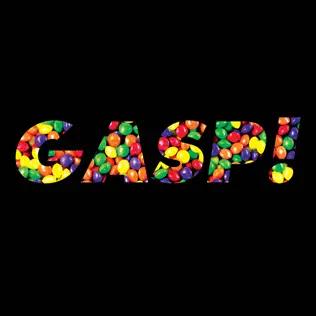 descargar álbum Zomby - Gasp