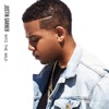 Justin Garner - Work for It