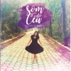 Som do Céu - Single