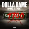 FOD Ent Presents: Maine Street album lyrics, reviews, download