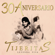Libre Soy (Bonus Track) - Tijeritas