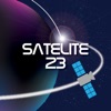 Satélite 23