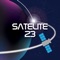 Antes de Que Llegue el Día - Satélite 23 lyrics
