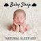 Sweet Music Music Box - Bernard Baby & Liquid Sleep Music Club lyrics
