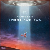 There For You artwork