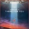 There For You artwork