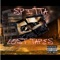 Nino Brown - Spitta lyrics