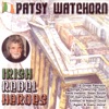 Irish Rebel Heroes, 2004