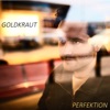 Perfektion - EP, 2017