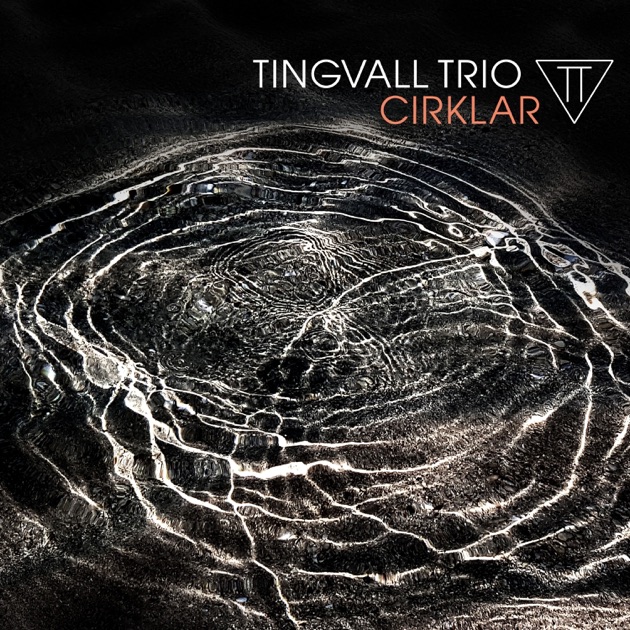 Tingvall Trio - Vägen Tingvall Trio - Vägen