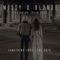 Something Just Like This (feat. Julia Ross) - Missy & Blonde lyrics