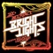 Bright Lights (Lenzman Remix) - Die & Interface lyrics