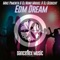 Eem Dream (orginal Mix) artwork