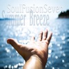 Summer Breeze - Single