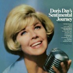 Doris Day - Serenade In Blue