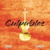 Culpables - Single