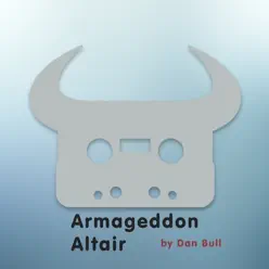 Armageddon Altair (Assassin's Creed Rap) - Single - Dan Bull Armageddon Altair (Assassin's Creed Rap) - Single - Dan Bull
