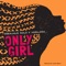 Only Girl (feat. Moelogo) - Adekunle Gold lyrics