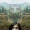 El Fierro - Florentino lyrics