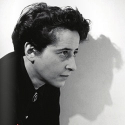 Why Arendt Matters – Celso Lafer