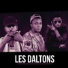 Les daltons - Les Daltons