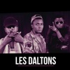 Les Daltons - Single