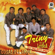 Treinta Años - Triny y La Leyenda