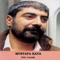 İlhama Geldi - Mustafa Kaya lyrics