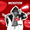 A Boca Dela - Mc Kevin lyrics