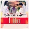 I Do - Single