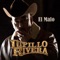 Dolores - Lupillo Rivera lyrics