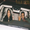 Talk Less - Single