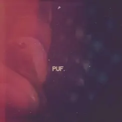Puf by SwuM album reviews, ratings, credits
