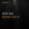 Rocking Steady EP album lyrics, reviews, download