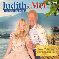 Judith & Mel - Ein Festival der Gefühle