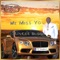 We Miss You Uncle Buddy (with EddieSoulMuziq, FountainLegacy & Aminah Fountain) - Single