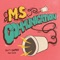 Ms. Communication (feat. Sun) - Da-P & theMIND lyrics