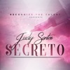 Secreto - Single, 2017