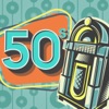 50S