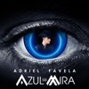 Azul Se Mira, 2017