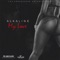 My Love - Alkaline lyrics