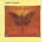 Sexy Sadie - Hot Milk