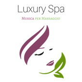 Luxury Spa: Musica di Lusso per Rilassante Massaggio con Finale - Fede Zen & Relax Rilassamento Wellness Club